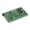 Test Equipment Logo
