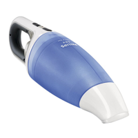 Preview: Philips FC6142
