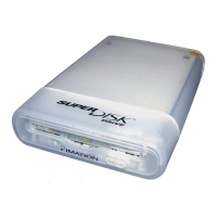 Preview: Imation SuperDisk LS-120