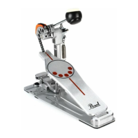 Preview: Pearl P-930