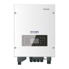 Inverter Logo