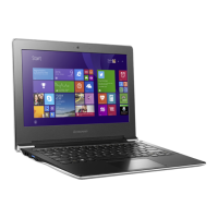 Preview: Lenovo S21e-20
