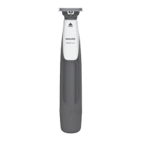 Preview: Philips QP2510