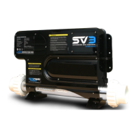 Preview: SpaNet SV3