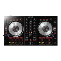 Preview: PIONEER DJ DDJ-SB2