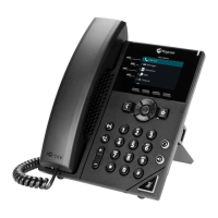 Preview: Polycom VVX Series