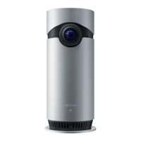 Preview: D-Link DSH-C310