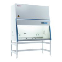 Preview: Thermo Scientific MSC-Advantage