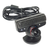 Video Gaming Accessories Logo