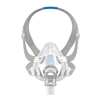 Preview: ResMed AirFit F20
