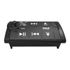Remote Control Logo