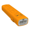 Measuring Instruments Logo