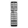 Remote Control Logo