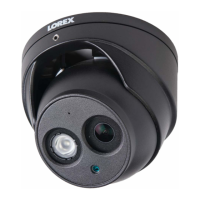 Preview: Lorex LNE8950A SERIES