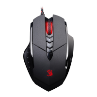 Preview: A4Tech Bloody V7