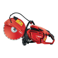 Preview: Hilti DSH 700-X