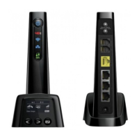 Preview: Novatel T1114