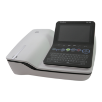 Preview: GE HEALTHCARE MAC 2000