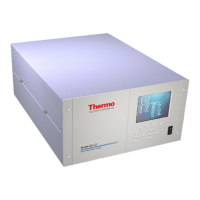 Preview: Thermo 42i