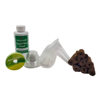 Preview: AeroGarden Grow Anything Kit