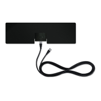 Preview: Mohu Leaf Metro