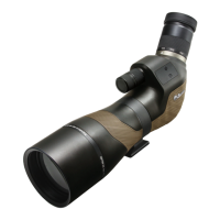 Preview: Burris Signature HD