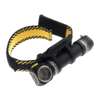 Preview: Armytek Wizard Pro