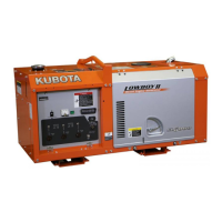 Preview: Kubota GL6000
