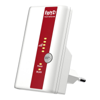 Preview: Fritz! FRITZ!WLAN 310
