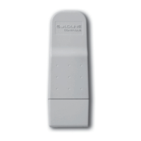 Preview: Goldline AQL2-BASE-RF