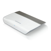 Preview: NETGEAR GS908