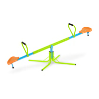 Preview: Pure Fun 9307 SS