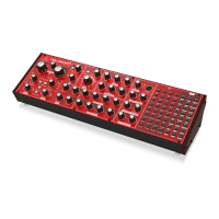 Preview: Behringer NEUTRON