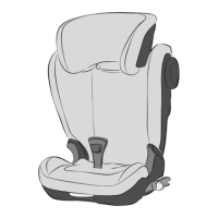 Preview: Britax KIDFIX III M