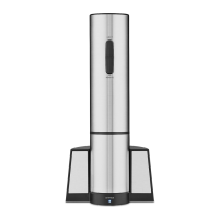Preview: Cuisinart CWO-25
