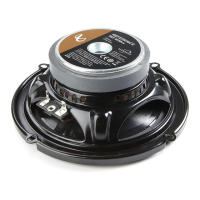 Preview: Infinity 6530cx