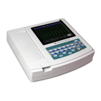 Preview: Contec ECG1200G