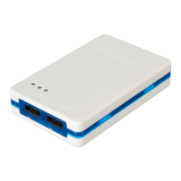 Preview: Atmel Atmel-ICE
