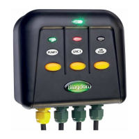 Preview: Blagdon Powersafe