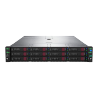 Preview: HPE Apollo 2000 Gen10