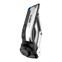 Preview: Sena Handlebar Remote