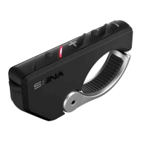 Preview: Sena RC4