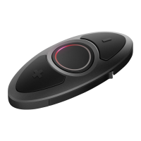 Preview: Sena RC3