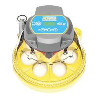 Preview: Brinsea Mini II Advance