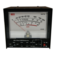 Preview: MFJ MFJ-868B
