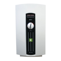 Preview: STIEBEL ELTRON DHC series