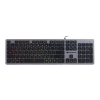 Keyboard Logo