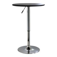 Preview: Amerihome ATABLE