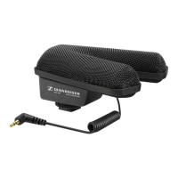 Preview: Sennheiser MKE 440