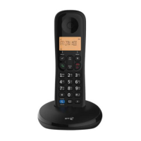 Preview: BT Everyday Phone